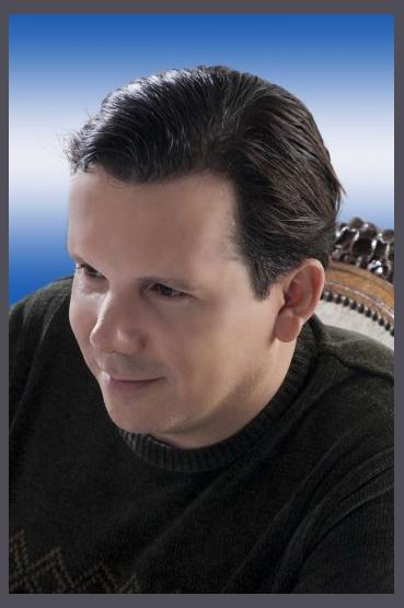 João Marcos